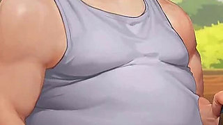 Taffy Tales: Episode 15