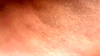 maine apni girlfriend ko full satisfy kiya or khud uchlkar chudne lgi