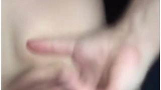 Hardcore Fingering And Slapping For A Tight Pussy Till Squirting