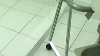 Dominating small penis humiliating