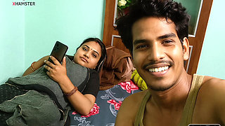 Married Stepsister cheats on her Husband and gets romance by Teen Step-Brother by -Snapchat143