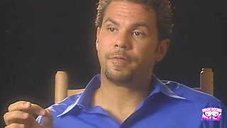 The Beautiful Redhead Is Giving Her BF a Sensual Blowjob Before Having a Passionate Sex.