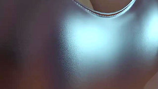 Sexbot 2 Recalibrated Part 20