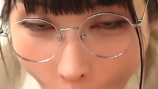 The Teacher I Thought Was an Untouchable Beauty Is Actually a Total Pervert Obsessed with Cock Training! Chapter.1