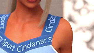 We Are Lost Liam POV #3 to Be Continue