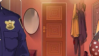 Complete Gameplay - MILFs Plaza, Part 1