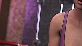 Summer Heat - Part 39 Erotica! by Loveskysan69