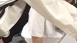 Sdde-664: College of Squirt (english Subtitles by Erojapanese)