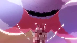 Dangerous Illusion without limits_23112402p0