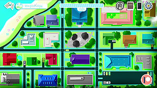 Sexnote by Jamliz - Balls Deep on the Pregnant Lady V0.24 (4)