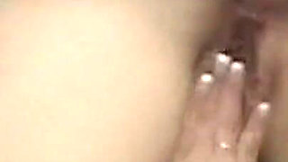 Mature Bitches in Heat Drain Every Hard Cock
