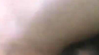 Fake Pastor Seduced Stepsister Mary Into a Hardcore Sex on the Couch