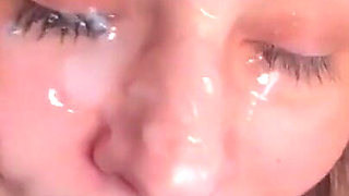 Facial