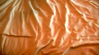 Tiny Trisha Close Up Fuck
