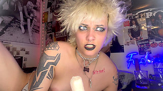 Take My Virginity Stepbro Penectomy Its so Small