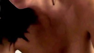 Alison Tyler hot MILF porn