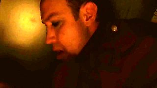 Will Powers And Tarra White In Angels For Nerds 2 Sexy Busty Blonde Housewife Having Anal Sex With The Computer Technician At Home