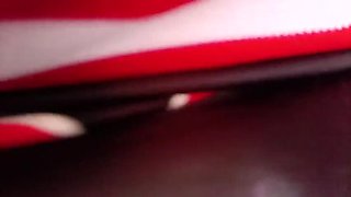 Desi Indian Teen Student Fucked Hard in Woods by Abnormal Guy - Amateur Teen Sex