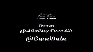 priest Longfellow Fucks Nun Jane Preview Trailer