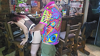 Tight ass 19byear old opens her legs so i can jerk off before fucking her tight pussy