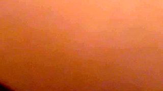 Aesthetic Rough Sex & Perfect Ass Part 2 4K 60fps