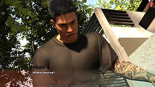 Fate Won't Seperate Us V0.6b Cheating Update #02