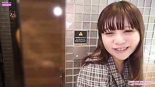 Desirable madam at coworker clip