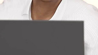 Tacos: Sexy Naughty Sluts - Episode 96