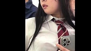 Amateur Asian Japanese Group Fuck JennaSexCam