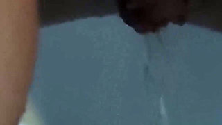 Pissing Compilation. Golden Rain. Femdom Piss. Shaving Pussy. Ep 10319