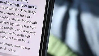 Unveiled Erotic Submission