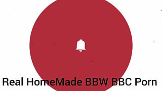 In the Shower Stimulating My Clit with Shower Head Squirting Orgasms