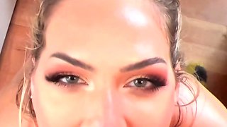 Blonde geek porn hardcore sex big cock