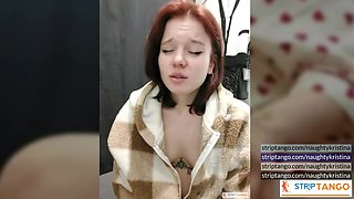 Come join me in my buzzing chatroom