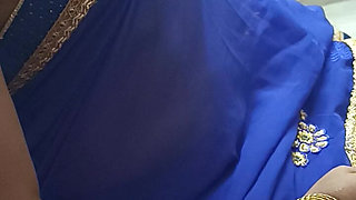 Risky Business Behind Closed Doors Stepbrother Fucking Stepsister