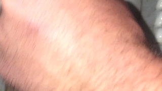 Xxx Israel  SUBSCRIBE me