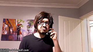 Devon Breeze Nerd Spit Roast