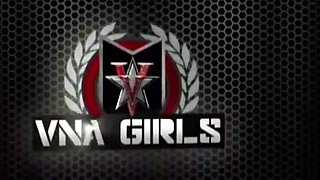 Reina Heart And Rome Major Diminutive COUGAR White-hot Apartment Passion!