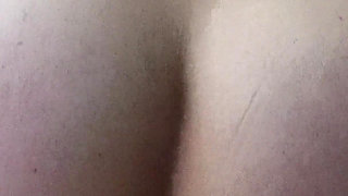 Stepmom Knows How to Treat Her Stepson's Cock