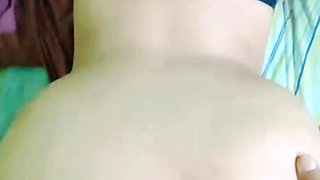 stepbrother Asks To Play Again