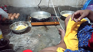 Desi Wife Blog