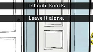 Prince of Suburbia - Sex with MILF and Doctor by Loveskysan Part 10