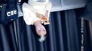 Amateur Couple Fucking Hidden cam