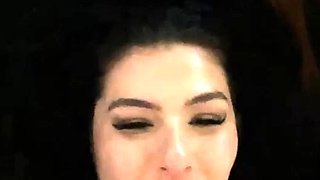 Sincere Onlyfans Model Zoe Renea nude video full Sensational