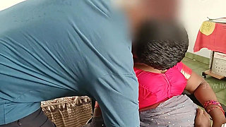 Fucking with Male Teacher