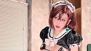 Byoru – Momo Ayase