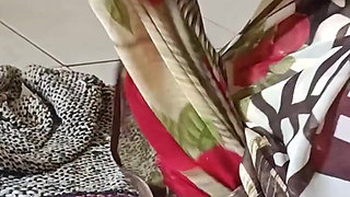 Hot Indian Kaamwali XXX Fucked with Owner Son's BBC Big Dick Hindi Audio