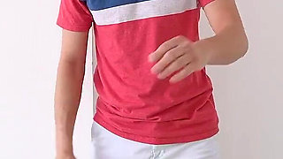 I Love MILF Panties W Blonde Babe Bree Brooks