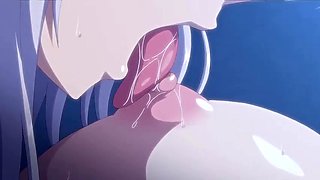 Gentle Story inside the beyond_170929p0001