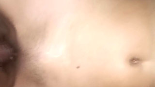 Rajasthani Fuck Video of Mast Virgin Pussy Taking Her to the Hotel